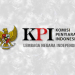 Komisi Penyiaran Indonesia (KPI)