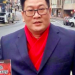 Keterangan foto: Joseph Paul Zhang, tersangka kasus dugaan penodaan agama dengan mengaku sebagai nabi yang ke 26, saat ini masih buron. (Internet/Istimewa)