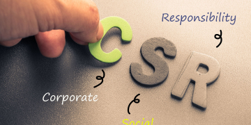 Keterangan foto: Corporate Social Responsibility (CSR). (Ilustrasi/Istimewa)