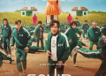 Keterangan foto: Serial anyar Netflix berjudul Squid Game. (Istimewa)