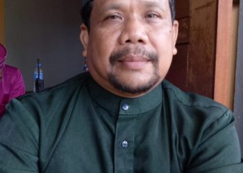 Abdul Rahim