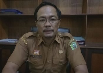 Budi Darmawan