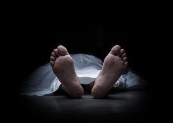 Usai Dibelanat Warga, FR Dijemput Malaikat Maut