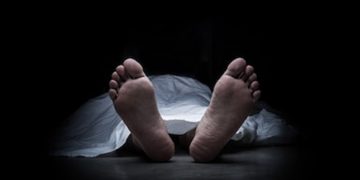 Usai Dibelanat Warga, FR Dijemput Malaikat Maut