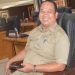 Jumadi, Ketua DPRD Kabupaten Sanggau