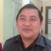 Wakil Ketua Komisi I DPRD Sanggau, Heri Wijaya. Foto: Kiram Akbar/Equator Online