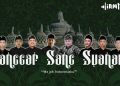 Foto--Sanggar Sang Suanang