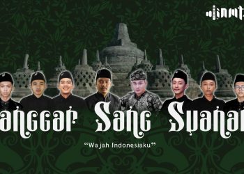 Foto--Sanggar Sang Suanang