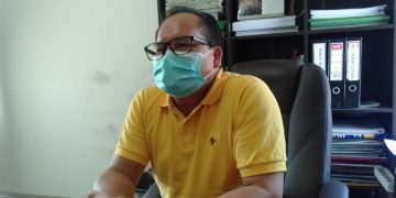 Kabupaten Sanggau Kehabisan Stok Vaksin Covid-19, Dinkes: Kita Sudah Minta ke Pusat Melalui Pemprov Kalbar