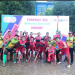 Tim Hoki Kabupaten Kapuas Hulu