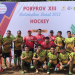 Tim Hoki Putra Kapuas Hulu