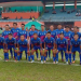 Tim Sepakbola Kabupaten Kapuas Hulu