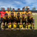 Tim Sepakbola Kabupaten Kubu Raya