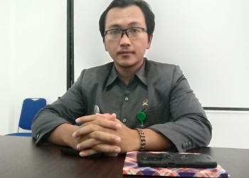 Crista Yulianta Prabandana