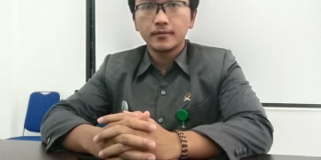 Crista Yulianta Prabandana