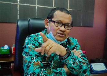 Foto---Kukuh Triyatmaka