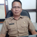 Adji Winursito Kepala BKPSDM Kapuas Hulu