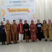 Tenun Kalengkang Jadi Tema Seminar Budaya di Sanggau