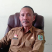 Foto--Sy. Ibnu Marwan Alqadrie