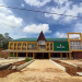 Foto--RS Pratama Kecamatan Sandai, Kabupaten Ketapang