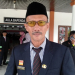 Foto---Kepala Disperindagkop dan UM Kabupaten Sanggau, Sy. Ibnu Marwan Alqadrie