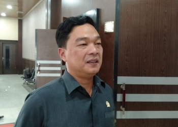 Foto--Timotius Yance