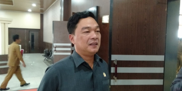 Foto--Timotius Yance