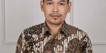 Ahmad Yani