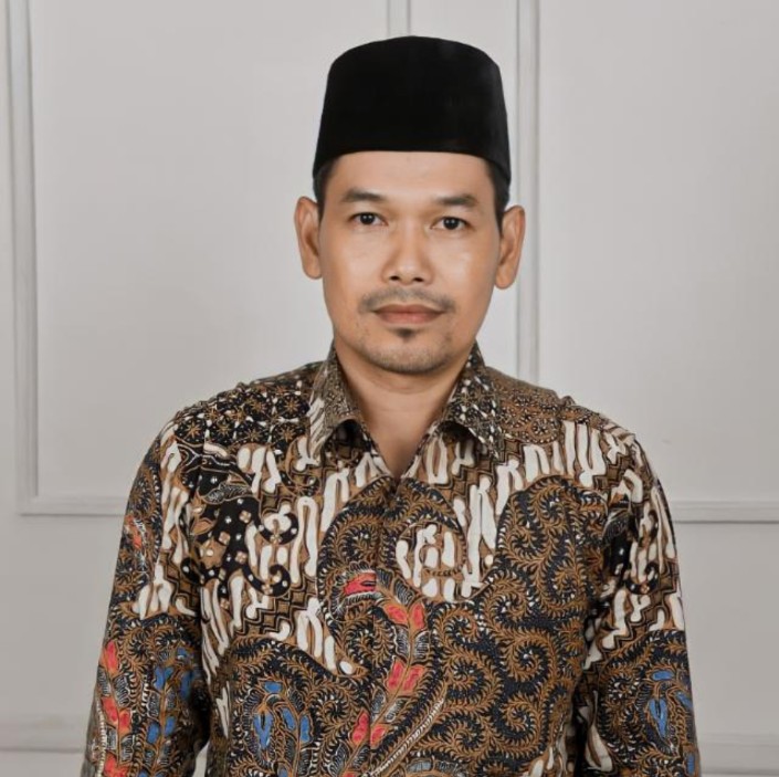 Ahmad Yani 