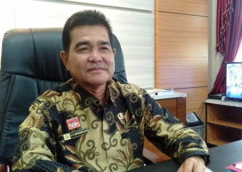 Foto--Ir. H. John Hendri