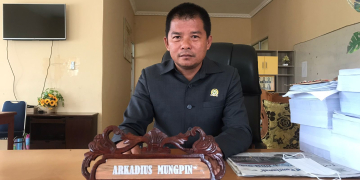 Foto---Arkadius Mungpin