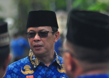 Foto---Herkulanus HP