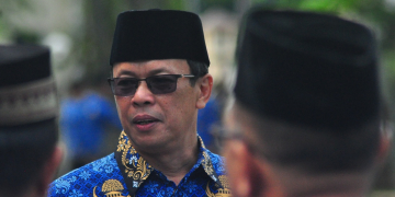 Foto---Herkulanus HP