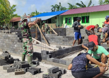 PLN Terus Dorong Pemanfaatan FABA PLTU, Bahan Baku Industri Murah dan Mampu Reduksi Emisi Hingga 44%