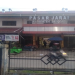 Foto--Pasar Jarai Kota Sanggau