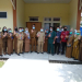 RSUD MTh Djaman Sudah Bisa Layani Rawat Inap Pasien TB RO