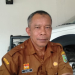 Foto---Koordinator Tim Kesehatan MTQ XXXI Tingkat Provinsi Kalbar di Sanggau, Najori