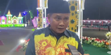 Foto---Helmi Saltian