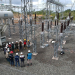 Operasikan SUTT 150 kV Kasongan – Kuala Kurun, PLN Hemat Lebih dari Rp5 Miliar per Bulan