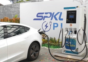 Buah Inovasi dan Transformasi Digital, PLN Tembus 2 Terbaik Daftar Fortune Indonesia 100