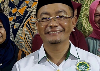 Foto---Budi Darmawan