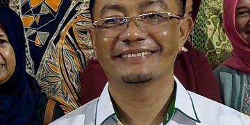 Foto---Budi Darmawan