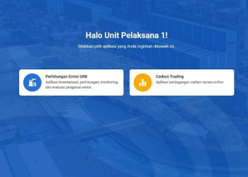 Siap-siap! PLN Jadi Raksasa Pelaku Carbon Trading yang Melantai di Bursa Karbon Indonesia