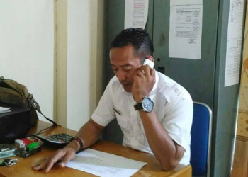 Soal Pecat Karyawan, PT SIM Wajib Taati Aturan Ketenagakerjaan