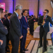 AIPF Dibuka Presiden, PLN Paparkan Green Enabling Supergrid hingga Rampungnya PLTS Terapung Cirata