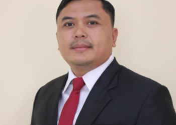 Foto---Robby Sugianto