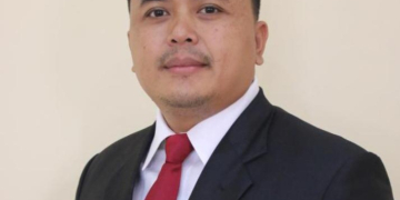 Foto---Robby Sugianto