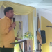 Foto---Wakil.Ketua Komisi VII DPR RI, Maman Abdurahman.