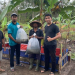 Program Bantuan PLN Budidaya Ikan di Ketapang Pegang Potensi Omzet Hingga 280 Juta Rupiah