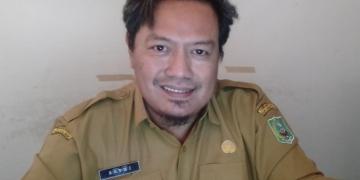 Foto-----Sylverster Roy